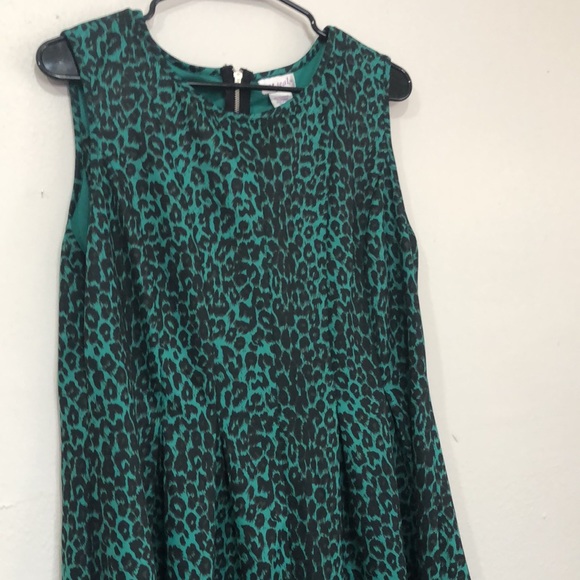 Wet seal 1x never use - Picture 2 of 5